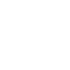 Heitlinger Logo